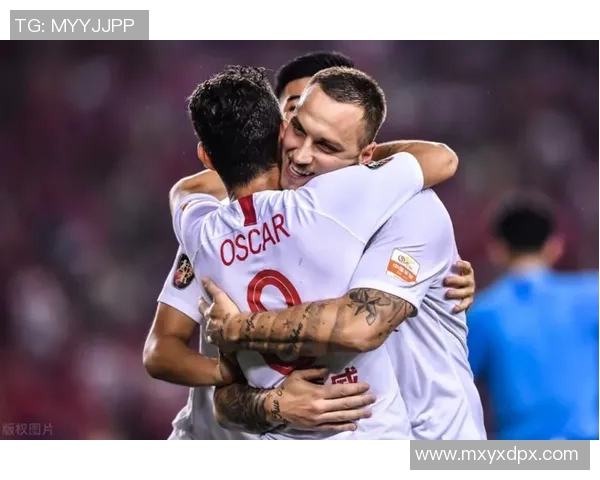 伊拉克与巴林激战正酣赛果揭晓引发球迷热议