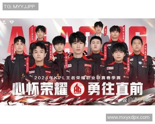 克鲁比与简沛斯的巅峰对决谁能赢得最终胜利与荣耀