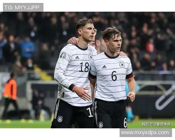 冰岛与克罗地亚角球对比分析及比赛战术探讨