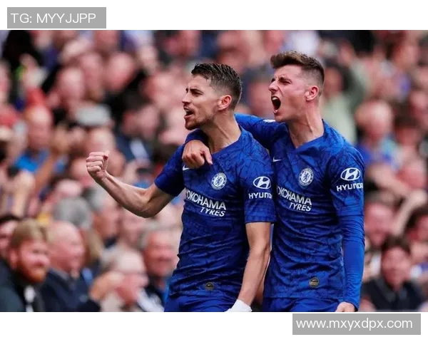 切尔西主场迎战南安普顿争夺英超积分巅峰对决即将上演