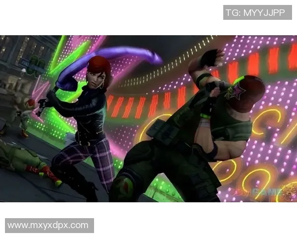 南部鲨鱼与惠灵顿圣徒激战正酣谁能在这场对决中胜出