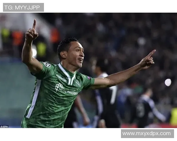 卢多戈雷与米兰的激烈对决谁能在欧战中笑到最后