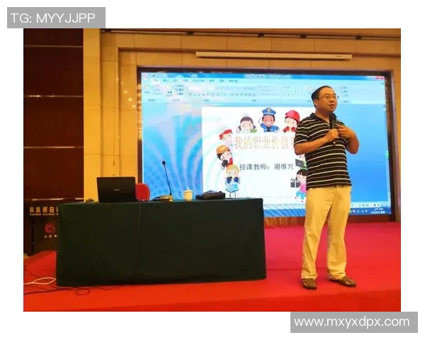 吕俊虎的传奇人生与奋斗历程探索他在艺术与商业领域的卓越成就与影响力