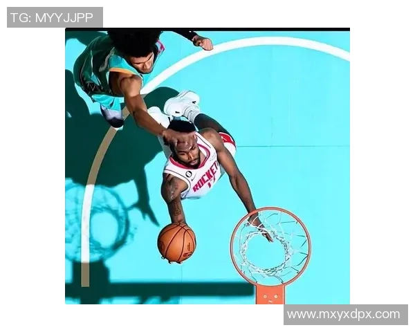 塔里伊森:从新秀到明星的蜕变之路与未来展望