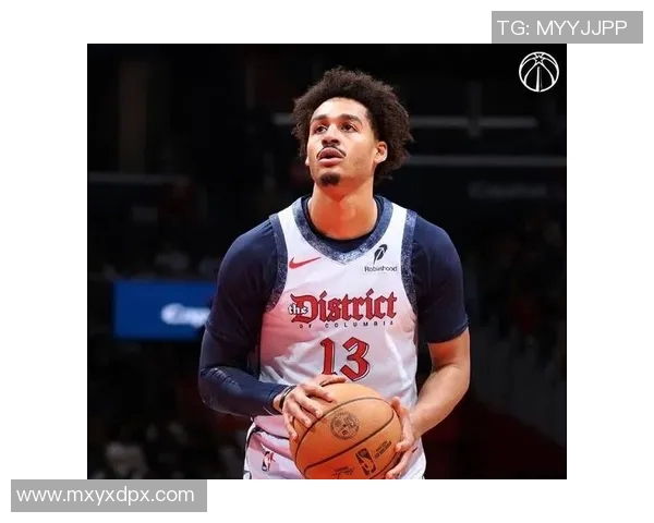 奇才与老鹰季后赛总比分对决回顾及未来展望