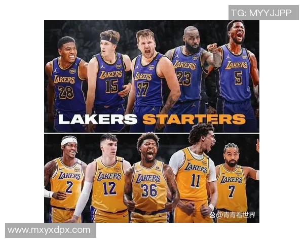 底特律活塞与湖人对决NBA赛场上的激情碰撞与荣耀之战