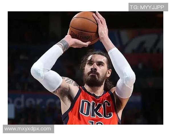 帕斯卡尔西亚卡姆:从默默无闻到NBA明星的奋斗之路与成就解析